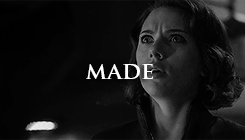 pundrogyny:  deadpoolsbutt:  insp.  