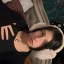 sadtinyfairy