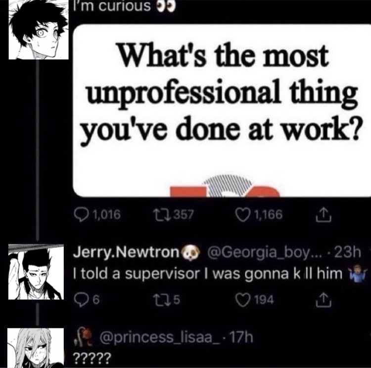 On Tumblr on-tumblr