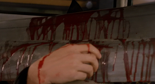 Macabre (Lamberto Bava, 1980)