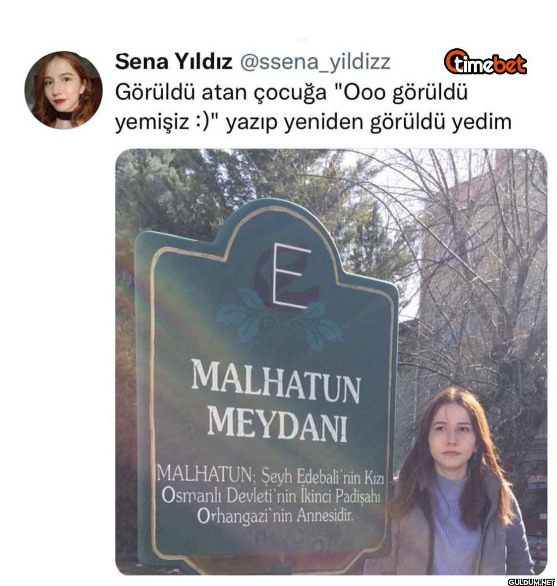 Sena Yıldız @ssena_yildizz...