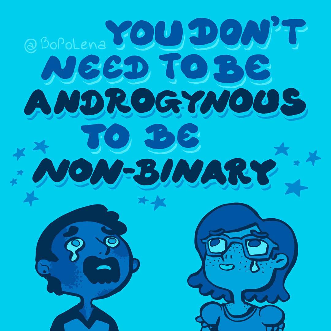 Lenadirscherl Non Binary Master Post Part 1 This Is A Collection Of