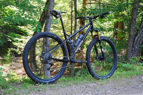 therubbishbin: The New Whip by 44 Bikes on Flickr.The New Whip