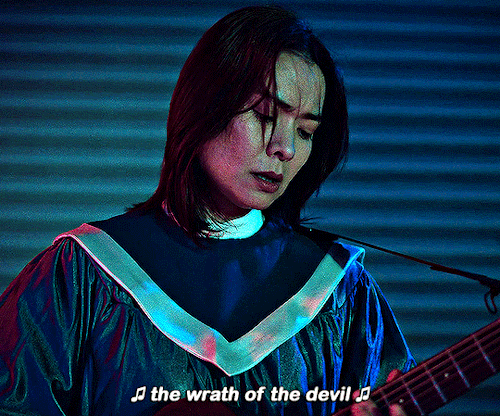 MITSKIBug Like An Angel