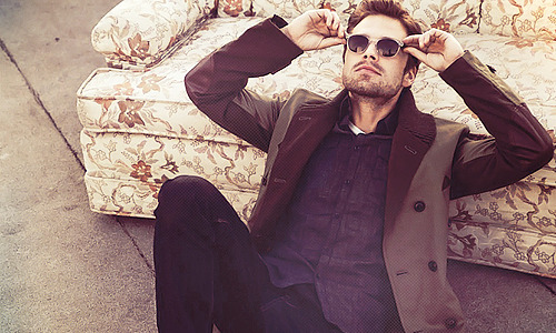 hyperionyellows:  Fuck off, Sebastian: 7-8/? 