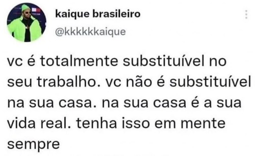 dur4-real1dad3 - Aponta pra tua Fé e Rema...