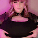 evergreenblush:Tell me I&rsquo;m pretty