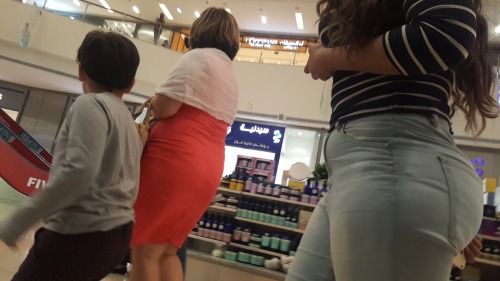 creepersdelight: Creeper’s Delight Plump donk