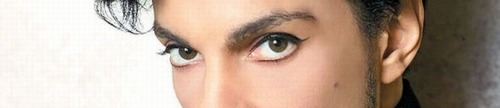 strugglingtobeheard:  masteradept:  princerogersnelsons:  Prince’s eyes never lose the sex appeal, no matter how old he gets.   no matter your gender or reproductive parts,  we all have just been impregnated by Prince.  ^^ dammit