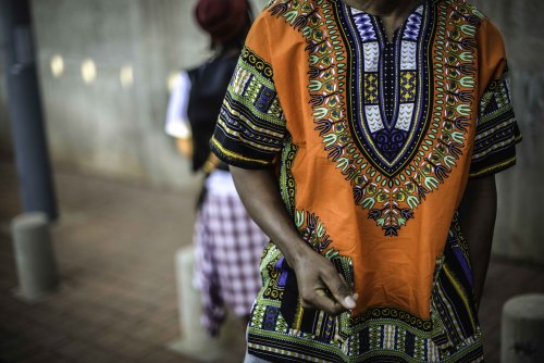 anthonybila:STR CRD 2013 X STREET STYLE Location: Constitution Hill, Johannesburg, South Africa Ph