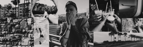 Kian Lawley packs.• like/reblog if you save!• always credit @haleiwapacks