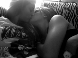 the-inspired-lesbian:  ♡