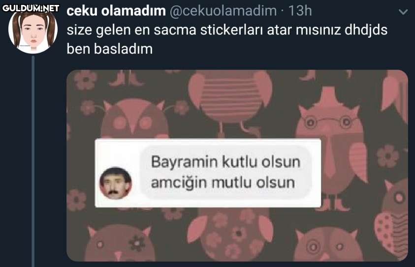 menşına akızlayalım   ceku...