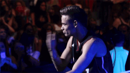 eaintlay:  all these little things …. 