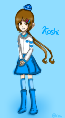 Koshi Octonauts Tumblr Posts Tumbral Com Koshi Octonauts Tumblr Posts Tumbral Com