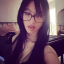 piscesblog77