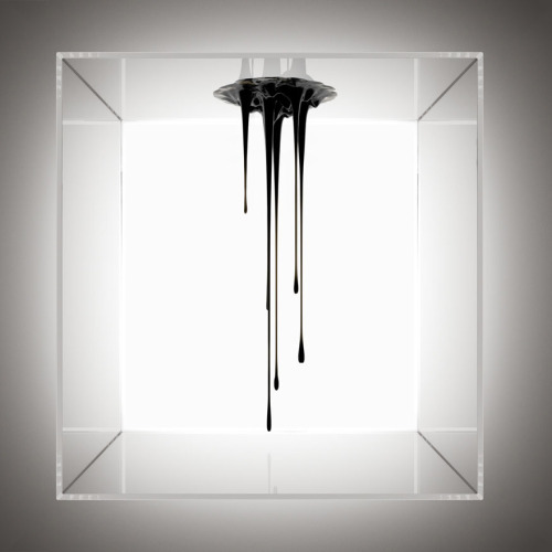 made-to-mention:  (via Liquid Simulation | Trendland) 