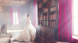 swoonreads:  thebookhangover: ♔ endless list of favourite books ♔ ↳ the selection
