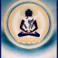 shivavsshakti