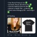 moongyad:ayeforscotland:True and based.context :