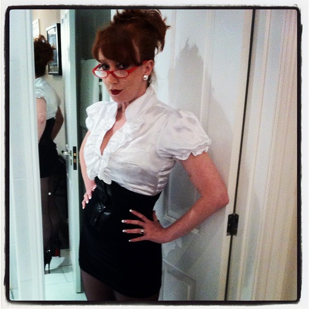 worldsbestmilf:  Always visit http://worldsbestmilf.tumblr.com/ for more gif/images