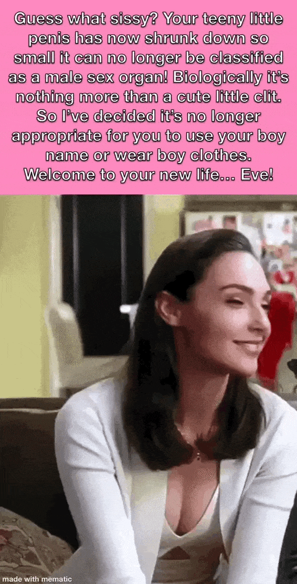 brainless-doll-cow-69 - 💞🎀hii im slut🎀💞