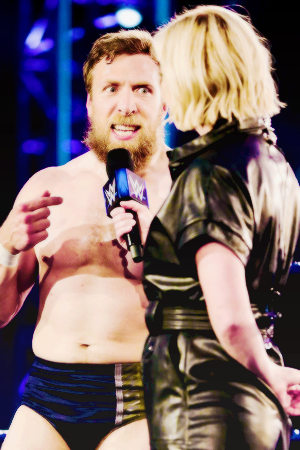 5.15.20 SMACKDOWN{ like if you plan on using any of these, please do not claim as your own. c:@black