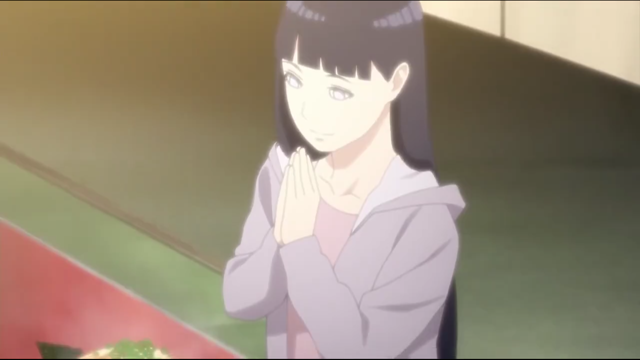 hyuugas-are-stoic:  I absolutely imagined it this way, boruto thinking how cheap