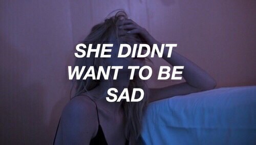 http://christinaowen5.tumblr.com/post/128503473416