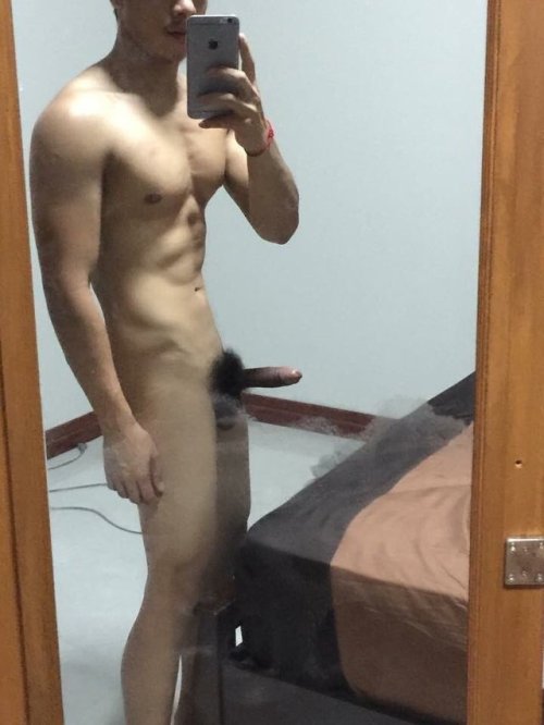 Nuevo Tumblr