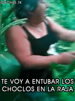 bañarse es pa' cochinos