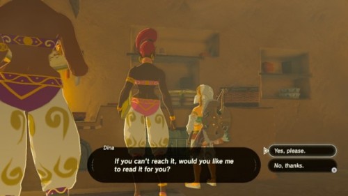 Sex onisuu:Link is small part 1 that’s why pictures