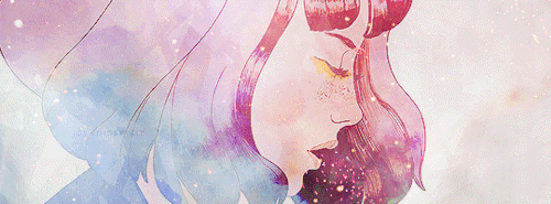 voidspirit:There might be days where you are certain you are over it and there might be days you fee