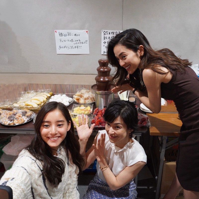 鈴木翔音 Explore Tumblr Posts And Blogs Tumgir 鈴木翔音 Explore Tumblr Posts And Blogs Tumgir