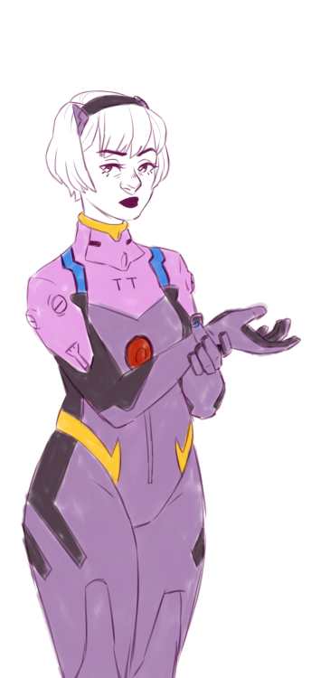 pancakemolybdenum:here are some ngestuck designsas usual i couldnt write to save my life so i have n