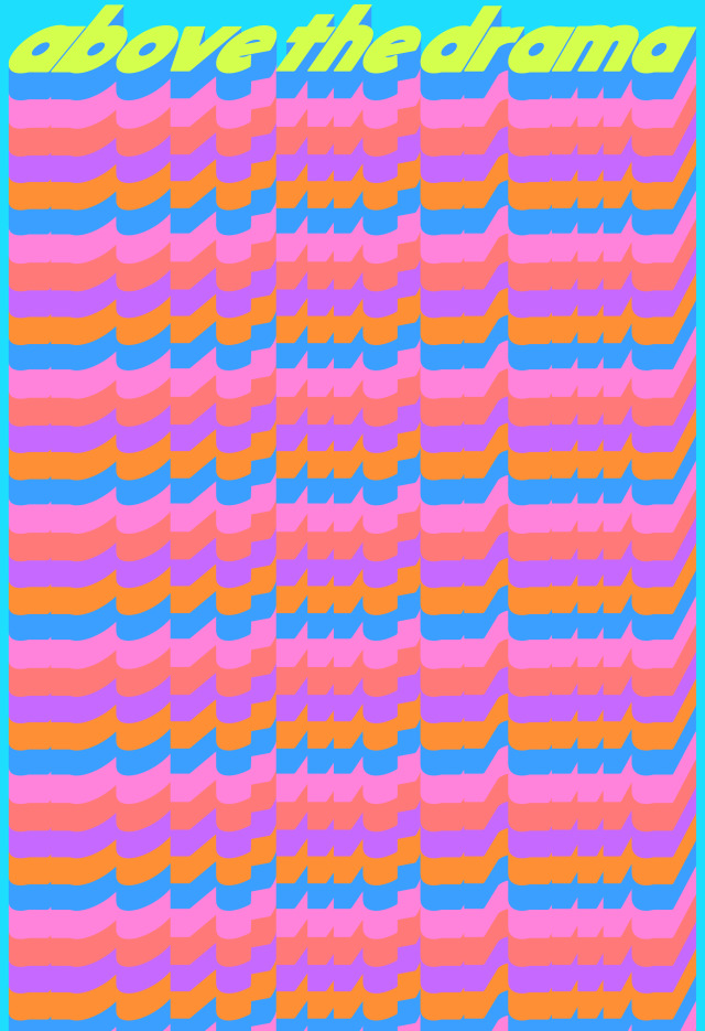Artwork Copyright © Tyler Spangler Shop: ShopTylerSpangler.com