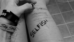 xxx tumblr