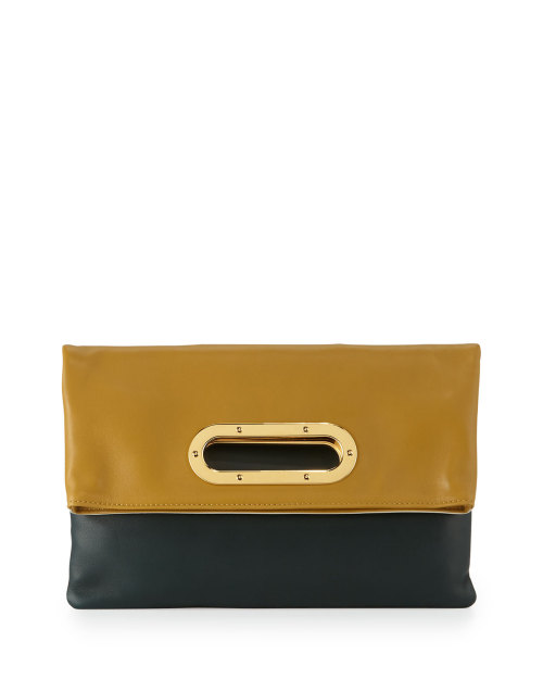 Marni .Fonte : www.bergdorfgoodman.com , via tinamotta.tumblr.com 