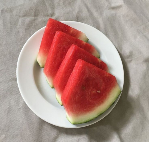 Fresh Fruit Inspo