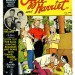 driveintheaterofthemind:Adventures Of Ozzie And Harriet (1949-1950)