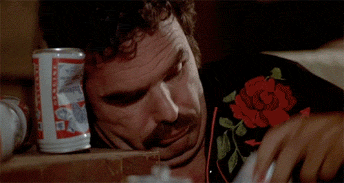 rusty-ford:  sleazoidexpress:  R.I.P. BURT REYNOLDS  