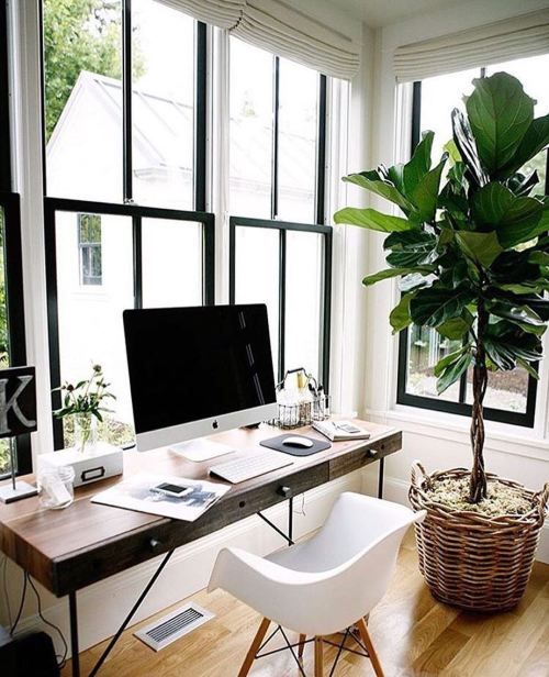 linxspiration:  @minimalsetups https://www.instagram.com/p/BKMmLz4hN73/ 
