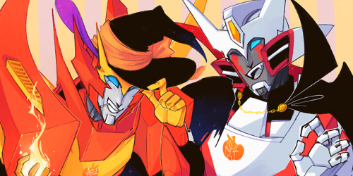 russet-red: late picture for lost light fest days 2-3 !! why put the drift and roddy days back to ba