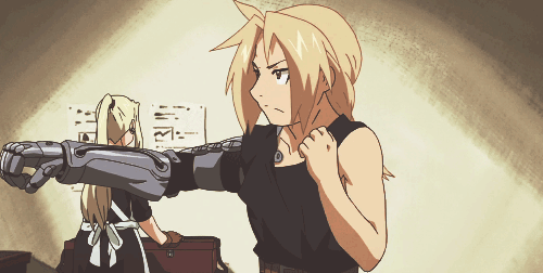FMAB does breasts right.