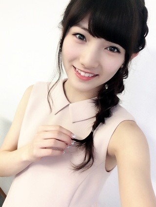 片思い。。