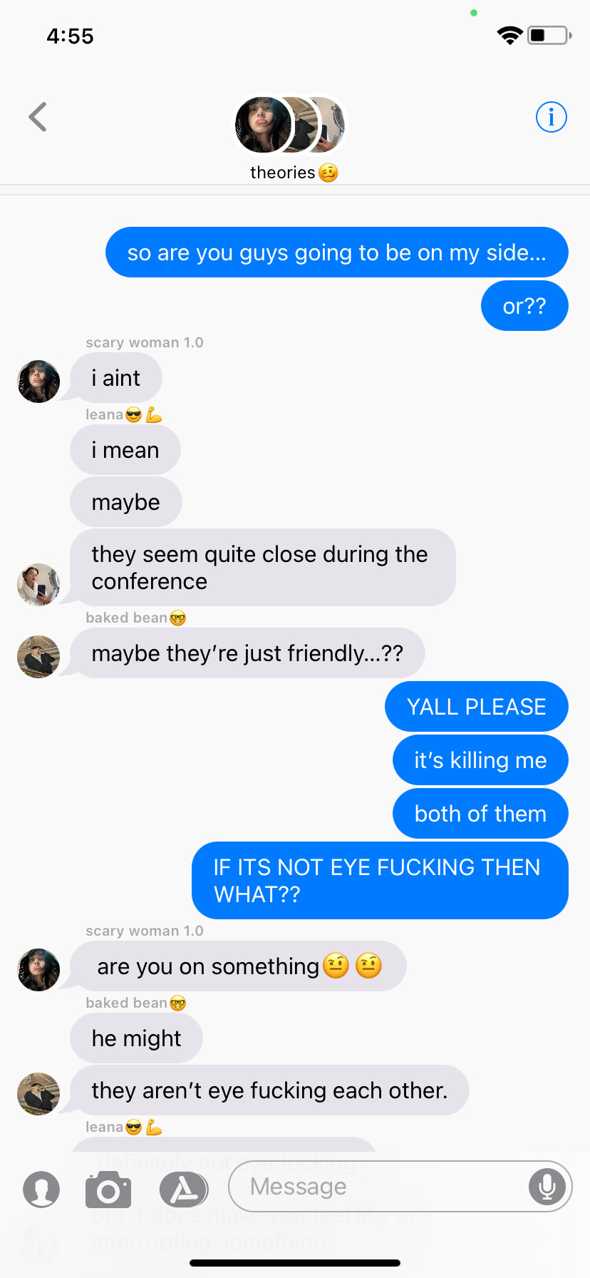 Tumblr media