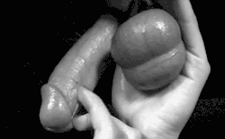 Exquisite torture &hellip;