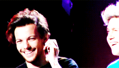 tommosloueh:  + 