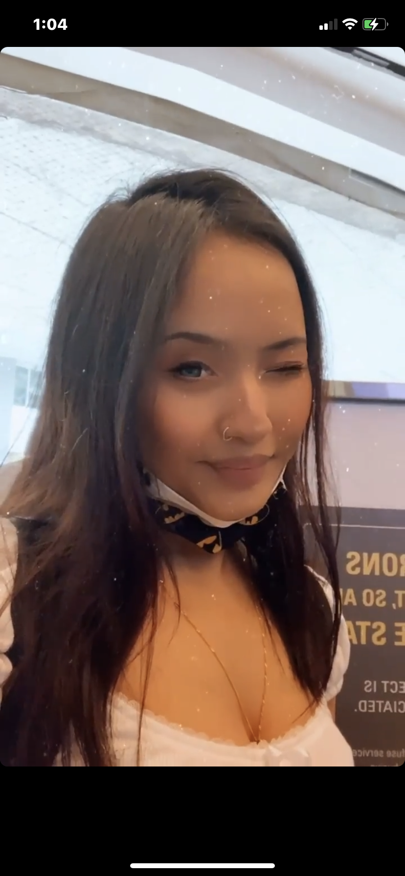 Kasikkk 😋🤤🤤