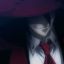 ask-alucard-hellsing